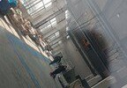 苏州昆山玉山城东太仓双层3500或6000㎡标准厂房全新厂房出租（），配套完善