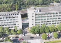 珠海高新区独栋厂房出租 生物医药医疗器械 1-4层4000㎡ 科技三路南