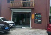 上海厂房出租：上海个人独栋仓储办公两用内部设施齐全交通便利环境，区位优势明显