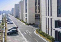 无锡锡山锡北几处独门独院位置好集体国土都10000㎡独栋单层厂房出售（），配套完善