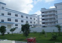 厦门杏林灌口附近灌口标准  一楼    楼上3200㎡标准厂房多层大车进出厂房出租（），配套完善