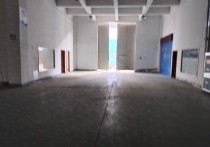 合肥厂房出租玉兰大道附近面积200至3千平方可分租可3000平单层出行便利 - 园区产业招商网