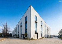 成都邛崃临邛食品：饮料建厂指南——产区选1000㎡标准厂房全新可分租厂房出租（），配套完善