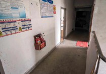 楼上150楼下240北仑小港厂房仓库土390平厂房出租多层出行便利 - 园区产业招商网 | 宁波个人
