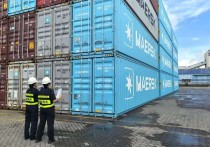 突发！珠海65万集成电路出口同比增长274.2%发布-厂房土地租售选址