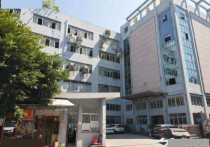 温州瓯海瞿溪巨溪工业区 1到3层3000㎡标准厂房层高5米厂房出租（），首层5米层高