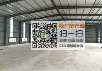 G1248 嘉定 曹安公路宝园四路 独门独院 双层厂房办公楼 2000平方米 0.85元