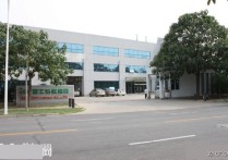 天津东丽空港经济区自贸区一搂精装修320㎡地铁交通便利厂房出租（），地铁直达