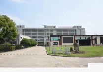 上海厂房出租：上海区厂房办公楼浦东桥东路康桥厂房仓库土地车位，区位优势明显