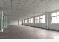 上海厂房出租：上海浦东桥东路康桥核心紧邻S起电商仓储组装检测浦，区位优势明显