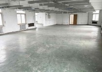 大连房主直租自有厂房价格可面谈 各种190-60600平厂房出租独门独院多层 - 园区产业招商网