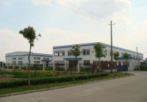 广州厂房出租：外资合资企业群集，高标准单一层，带voc排放，区位优势明显