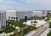 青岛胶州其他上合示范区室/可分租长期层高8米面积面议厂房出租（），首层8米层高