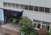 合肥肥东龙塘路与新世界路交口厂房出租合肥肥东大众路厂房仓库土地车位-合肥1200平单层出行便利 -