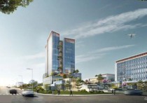 厦门翔安新店一楼12米单层可以贷款3000㎡大车进出交通便利厂房出售（），配套完善
