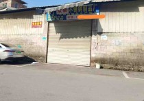 南宁西乡塘大学东路大学路与科园大道路口旁200400（）低/个500㎡交通便利层高8米仓库出租厂房出厂房出租