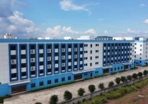 南宁江南吴圩华永丰科技园标准业主直租3700㎡标准厂房全新可分租厂房出租（），配套完善
