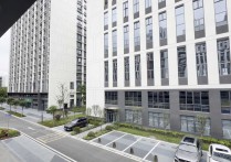 绕城内距高速500m | 成都可随时看房，价格透明厂房出租独栋单层 - 园区产业招商网