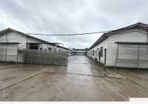 5000厂房出租独门独院单层 - 园区产业招商网 | 长沙房东直租！岳麓学士互通旁48亩场地