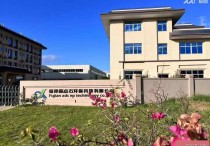 福州连江市连江县可门港兴港路9号标准化工产房54000㎡层高10米单层厂房层厂房出租（连江市），首层