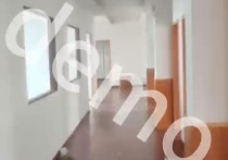 宁波杭甬高速口750㎡标准厂房海曙段塘厂房仓库土厂房出租单层 - 园区产业招商网