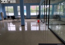 沈阳沈北虎石台租售小面积有装修手续齐全价格200㎡双层全新大车进出厂房出租（），配套完善