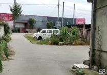 成都3000㎡独门厂房 房东直租 证件齐全可办厂厂房出租单层 - 园区产业招商网