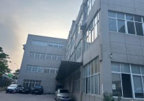 宁波（个人）358号二楼厂房鄞州邱隘厂房仓库土地2250平厂房出租独门独院单层 - 园区产业招商网