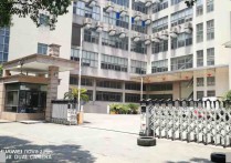 温州瓯海娄桥上汇7亩11600另14亩211600㎡标准厂房可分租厂房出售（），配套完善