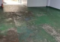 珠海香洲上冲/前山涌工业区圣利路界号有米带装修标准标准厂房单层大车进出厂房出租（珠海），配套完善