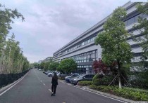 重庆九龙坡金凤高新区单层钢构11米交通完善5000㎡独栋全新厂房出租（高新区），配套完善