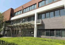 西安国企备案 装备制造业孵化基地高陵泾渭新城厂房7000平厂房出租标准厂房单层 - 园区产业招商网