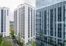 杭州萧山时代高架旁大平层制造厂房萧山义桥厂房仓库50000平厂房出租多层 - 园区产业招商网