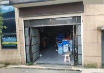 长沙望城其他出租黄金创业园黄金创业园一楼650㎡标准厂房双层大车进出厂房出租（），配套完善