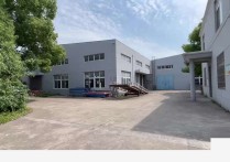 上海厂房出租：上海嘉定唐公路独栋厂房丨报价.元（含票）丨精，区位优势明显