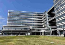 深圳光明新区光明国资委全新—实际面积可分租标准厂房双层厂房出租（新区），配套完善