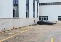 泉州南安霞美滨江工业区滨南七路滨江机械基地钢结构｜可分租+7000㎡全新交通便利厂房出租（滨江），配