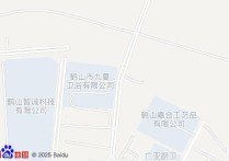 突发！珠海珠海金湾平沙 平沙工业区标准厂房出租发布-厂房土地租售选址