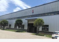 长沙个人正规标准厂房房东直租浏阳经开区厂房仓库土3800平厂房出租出行便利 - 园区产业招商网
