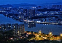 突发！珠海珠海斗门 瑞创新区开发区招商招商-厂房土地租售选址