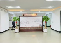 沈阳办公使用厂房 三层 带院 带燃气 带装修 11500平厂房出租多层 - 园区产业招商网