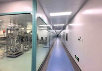 （热门）上海浦东其他米仿制药研发药谷科技园全新P2实验室C级细胞房仿制2000㎡独门独院独栋单层厂房