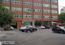 温州鹿城双屿鞋都三期6亩一楼带店面位置好10600㎡独门独院标准厂房多层厂房出售（），配套完善