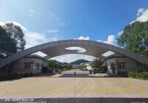 贵阳乌当新添寨企业园区自建60000㎡标准厂房多层可分租厂房出租（），配套完善
