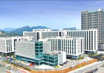 珠海香洲唐家湾高新区标准 面积低独栋标准厂房单层厂房出售（高新区），配套完善