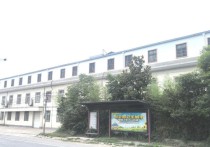 武汉房东直租！黄陂祁家湾9米挑高钢混厂房仓库大车746平厂房出租单层 - 园区产业招商网