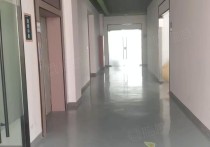 常州钟楼北港楼上300平 700平厂房可分割方便750平厂房出租单层出行便利 - 园区产业招商网