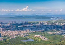 广州厂房出租：海珠区昌岗精装修大小办公室直播间摄影展厅创意，区位优势明显