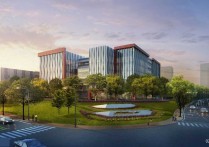 广州黄埔区萝岗软件产业园区萝岗软件产业园全新可分租厂房出租（广州），配套完善