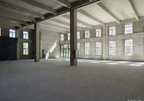 长春高新其他市工业研发食堂生产交通方便可75000㎡全新交通便利厂房出售（高新其他市），配套完善